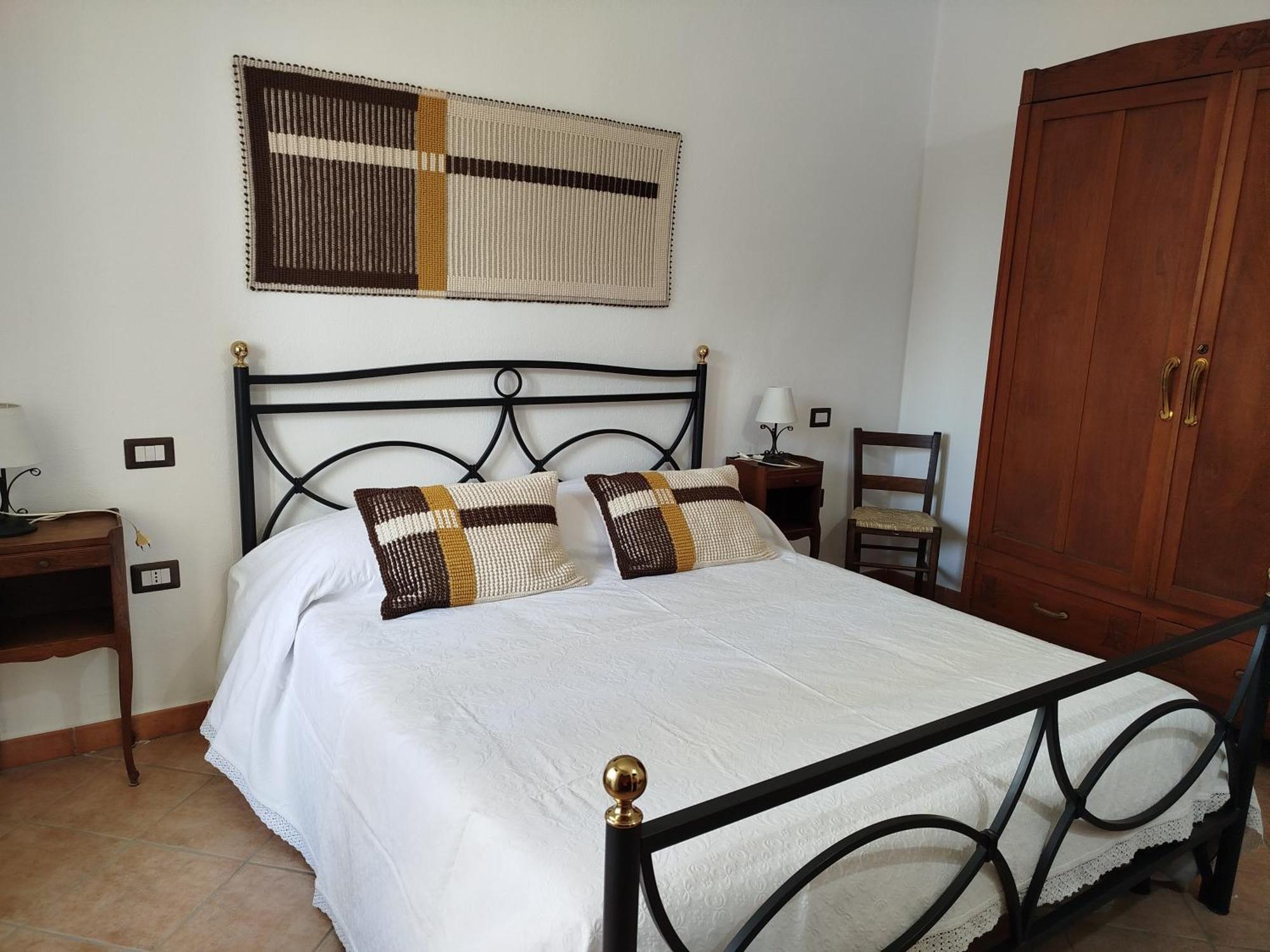 B&B Amistade Seulo Ngoại thất bức ảnh